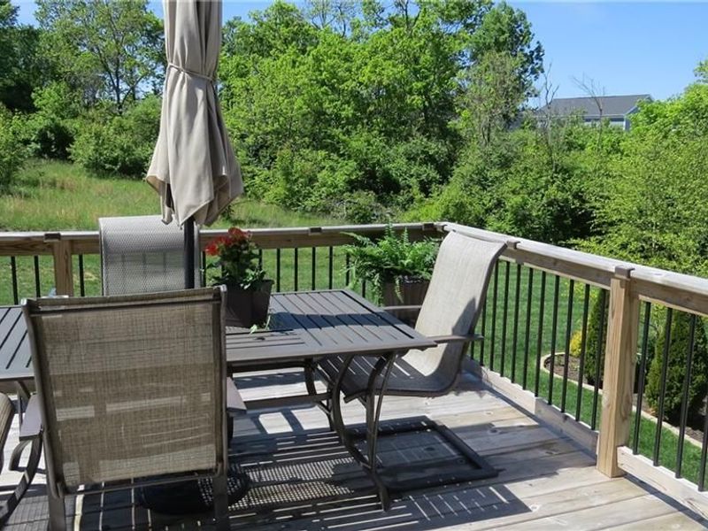 2160 Prestwick Bend, Miamisburg, OH 45342 Photo 4