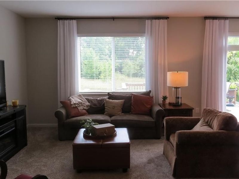 2160 Prestwick Bend, Miamisburg, OH 45342 Photo 48