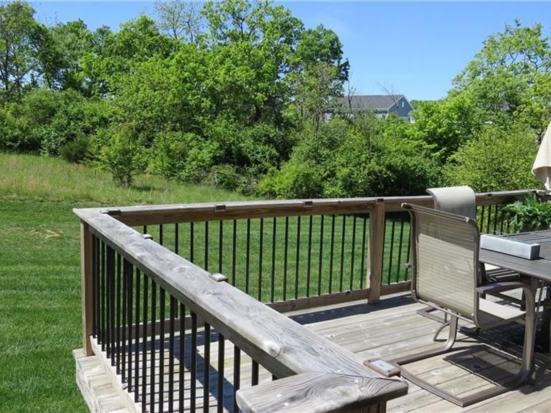 2160 Prestwick Bend, Miamisburg, OH 45342 Photo 5
