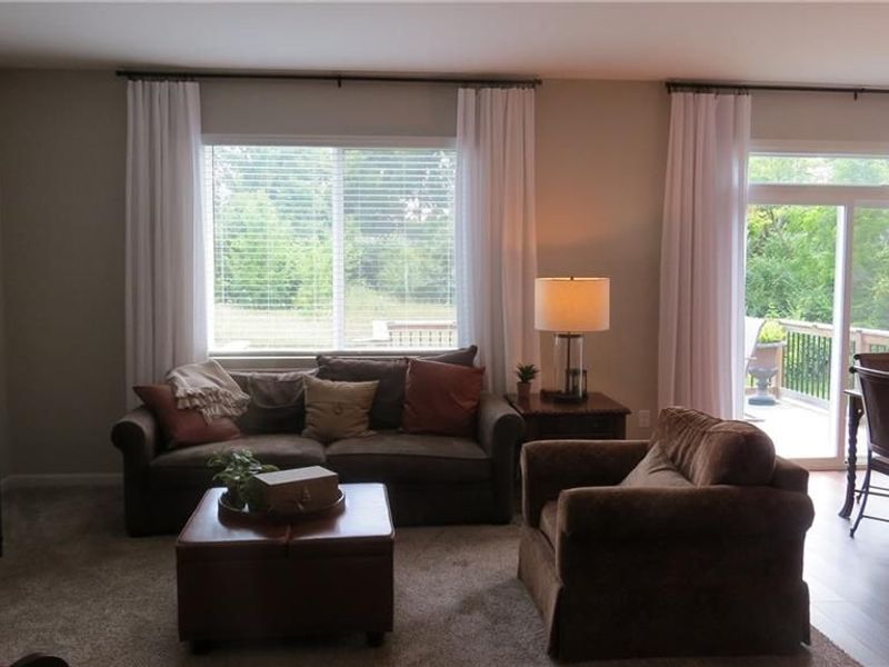 2160 Prestwick Bend, Miamisburg, OH 45342 Photo 50