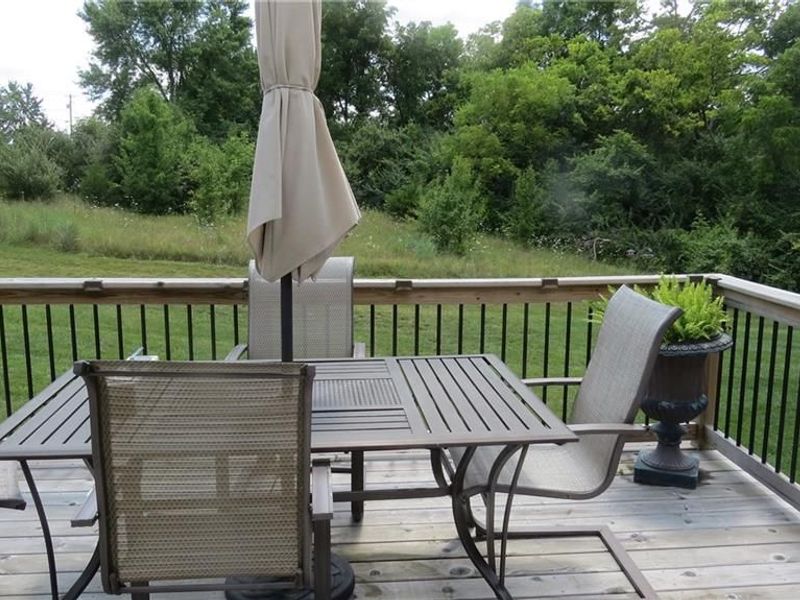2160 Prestwick Bend, Miamisburg, OH 45342 Photo 53