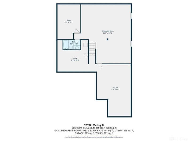 2160 Prestwick Bend, Miamisburg, OH 45342 Photo 58
