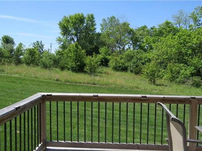 2160 Prestwick Bend, Miamisburg, OH 45342 Photo 8