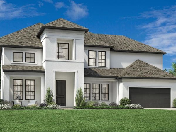 4600 Ol Brushy Creek LN, Cedar Park, TX 78613