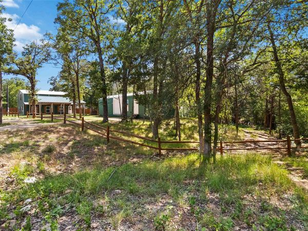 106 Harper DR, Bastrop, TX 78602