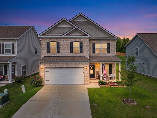 1123 Watermark Way , Mount Juliet, TN 37122