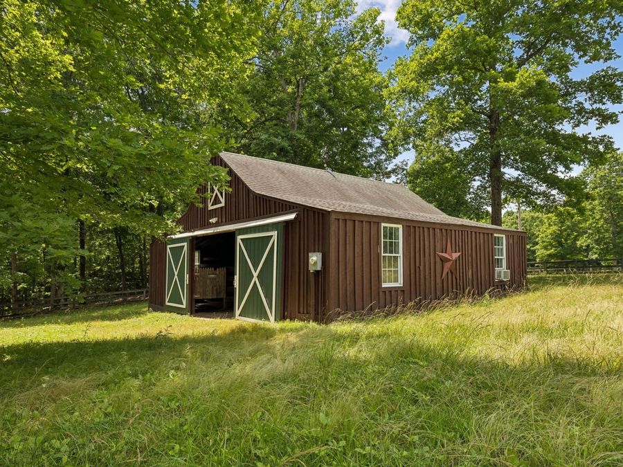 Property Image 56
