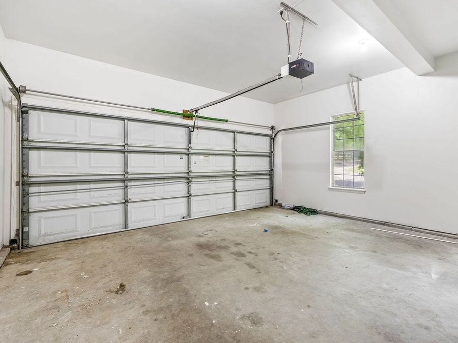 Property Image 62