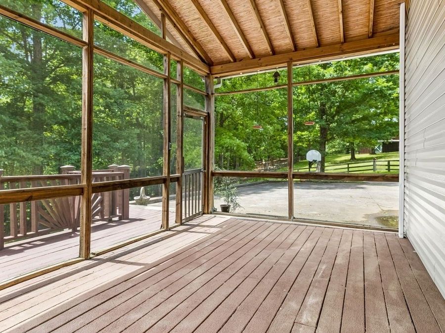 Property Image 65