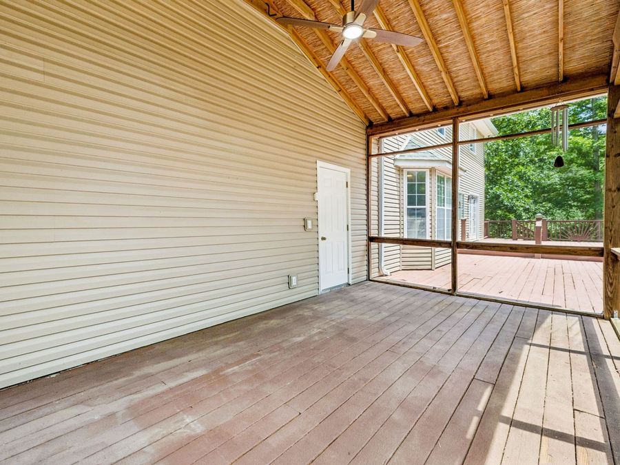 Property Image 67