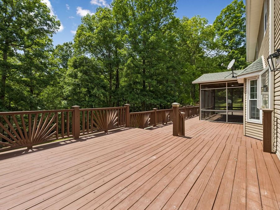 Property Image 69