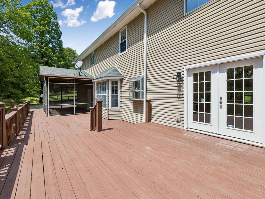 Property Image 70