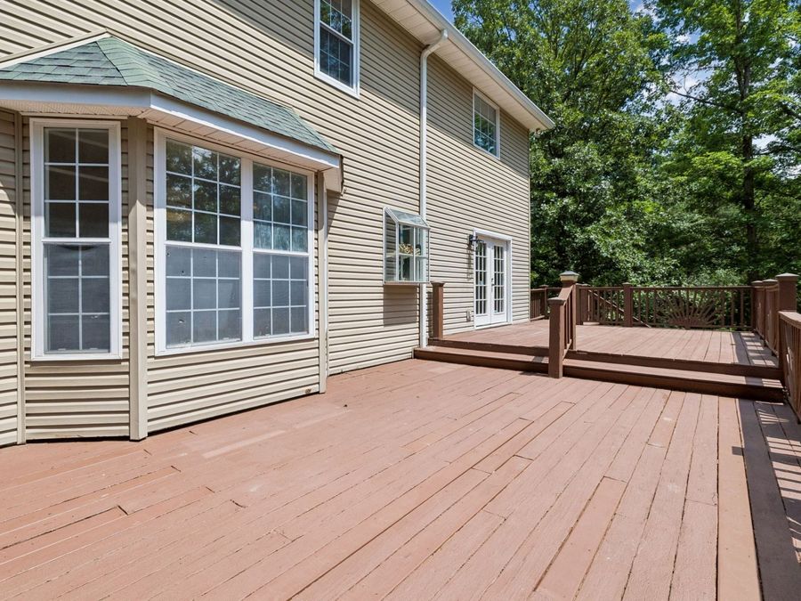 Property Image 71