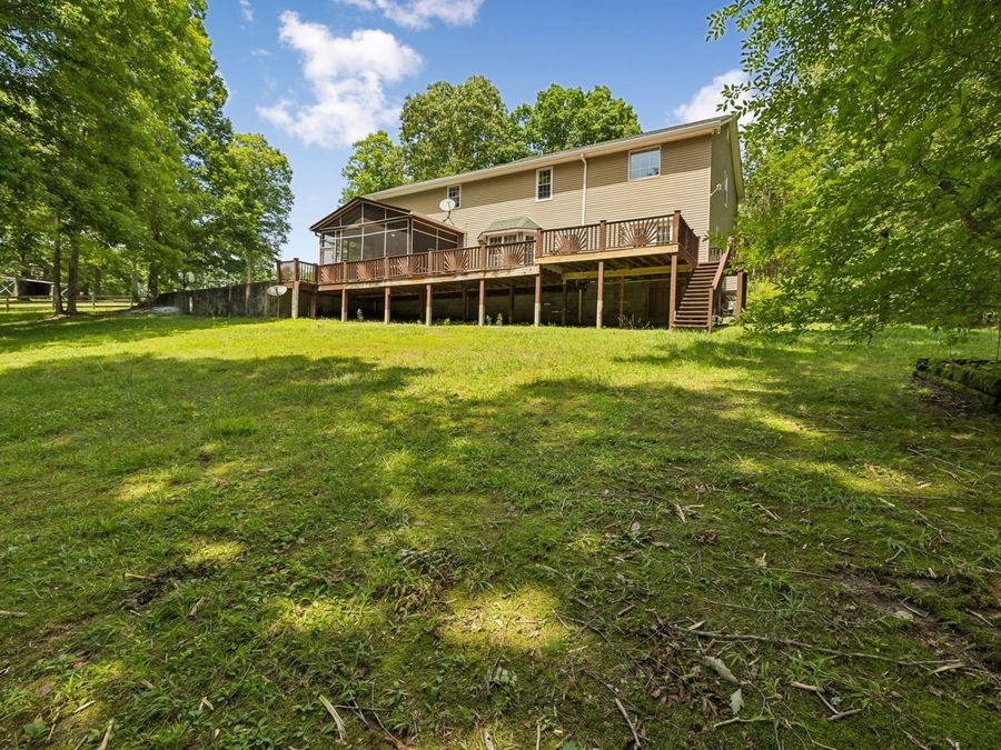 Property Image 74