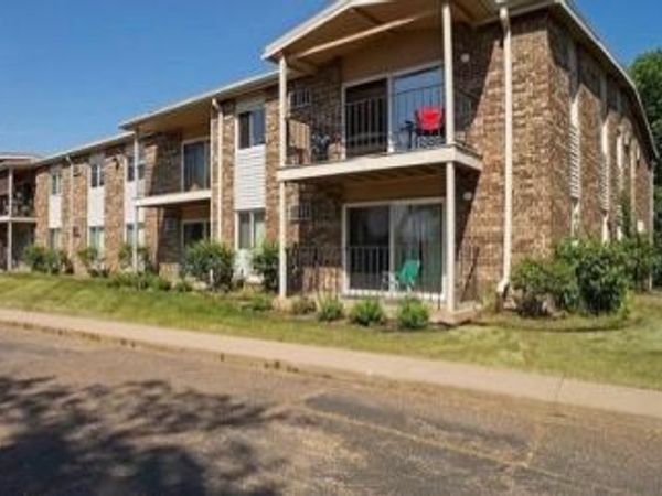 8045 Xerxes Avenue S, Unit 110, Bloomington, MN 55431