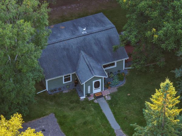 290 Bunn Court NW, Bemidji, MN 56601