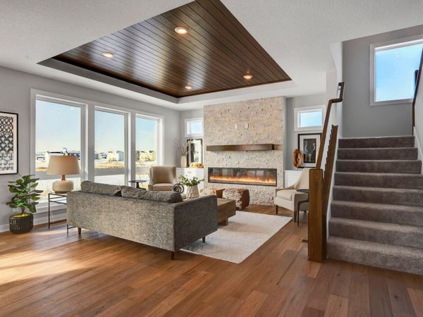 18237 Glacier Way, Lakeville, MN 55044