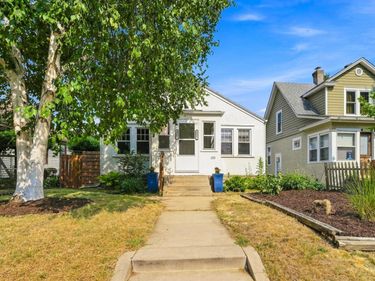 2841 36th Avenue S, Minneapolis, MN 55406