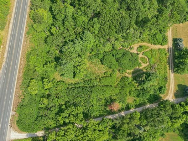 TBD County Rd M , River Falls, WI 54022