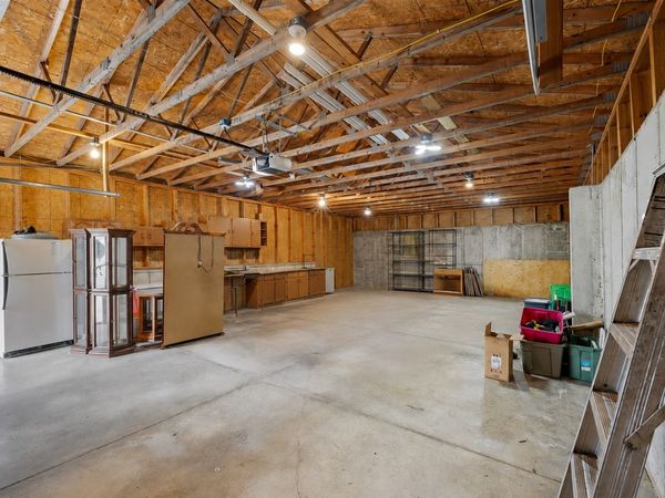 217 W High Street, Colfax, IA 50054