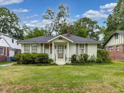 3314 Murray Street , Columbia, SC 29205