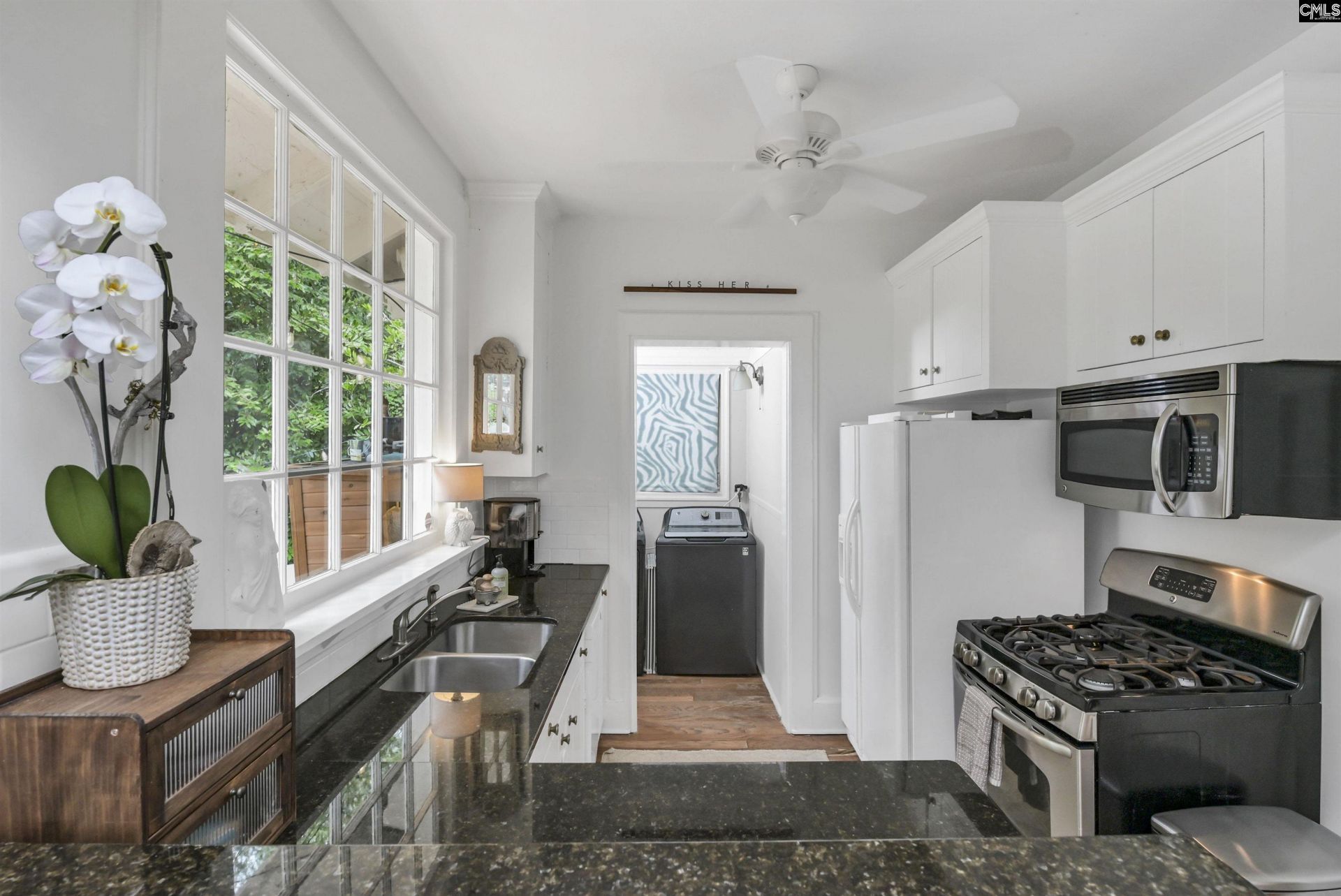 3314 Murray Street  Photo 9