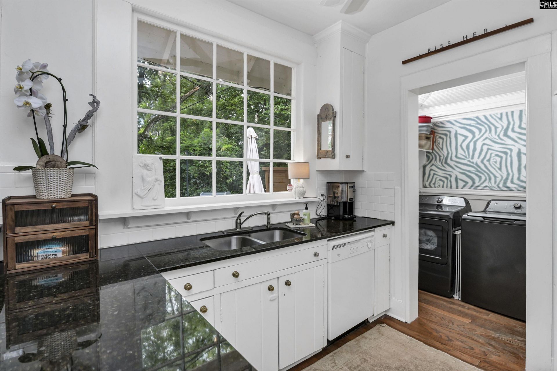 3314 Murray Street  Photo 10