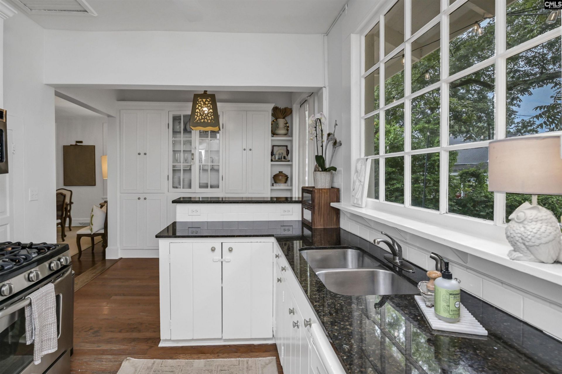 3314 Murray Street  Photo 11