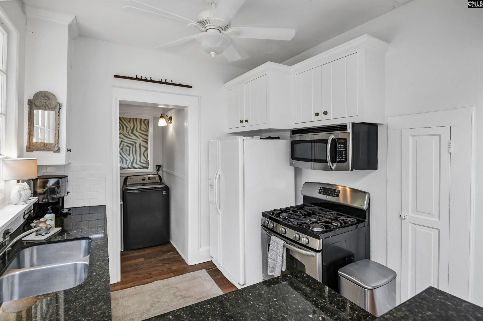 3314 Murray Street  Photo 12