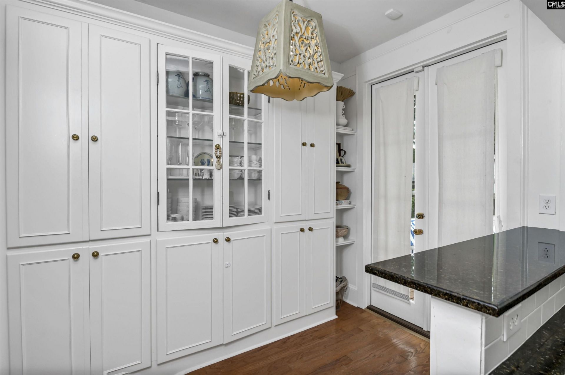 3314 Murray Street  Photo 13