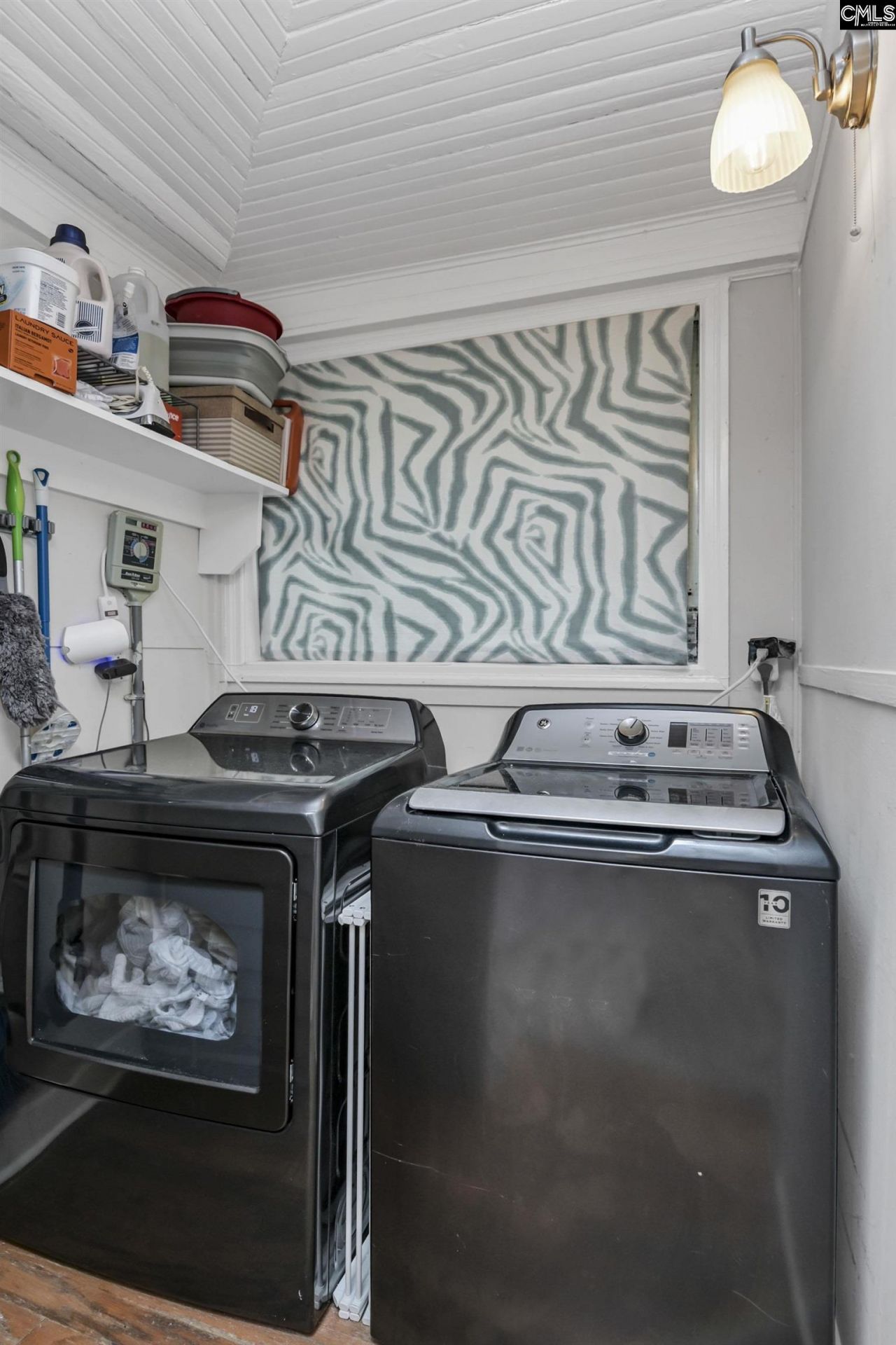 3314 Murray Street  Photo 14