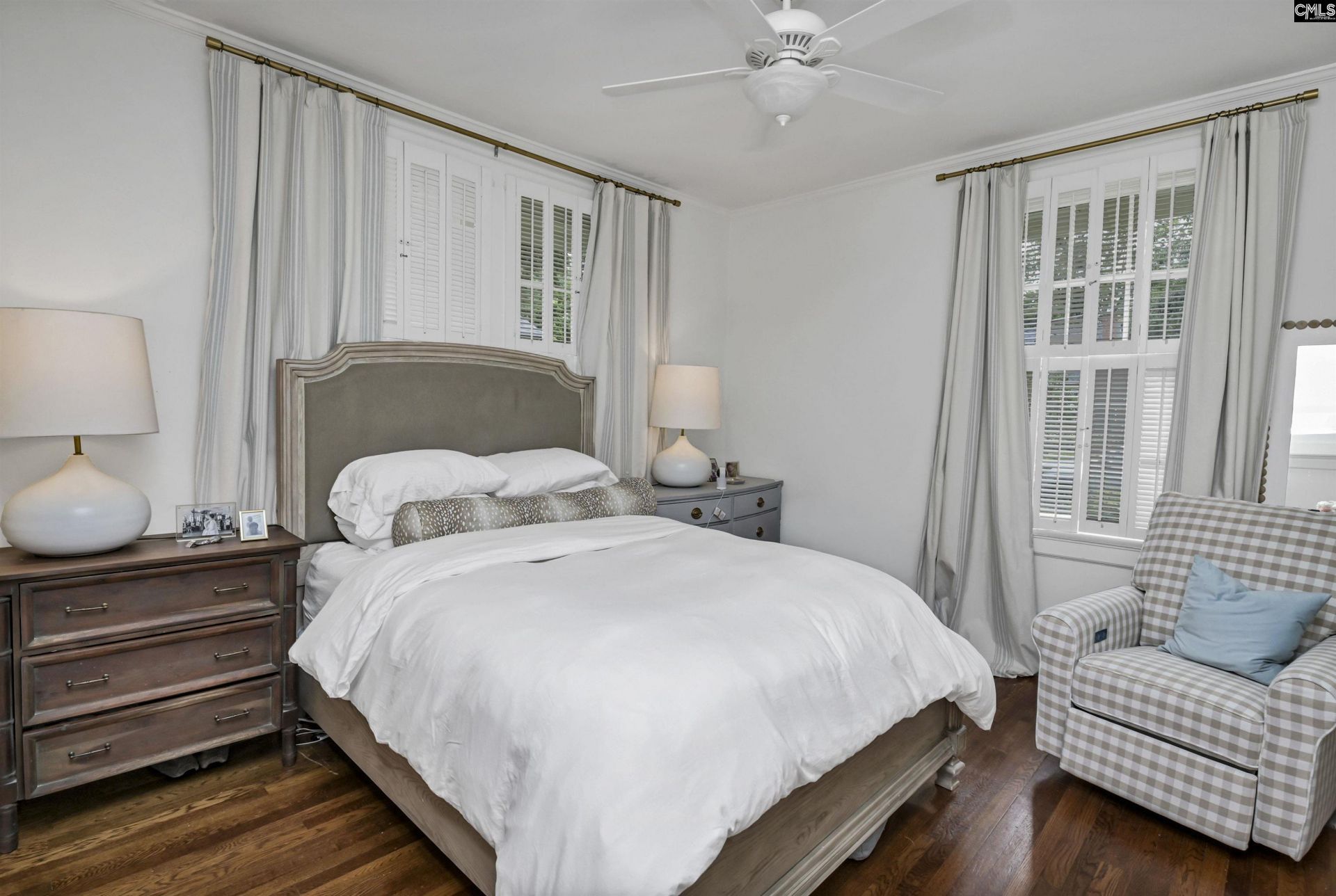 3314 Murray Street  Photo 15