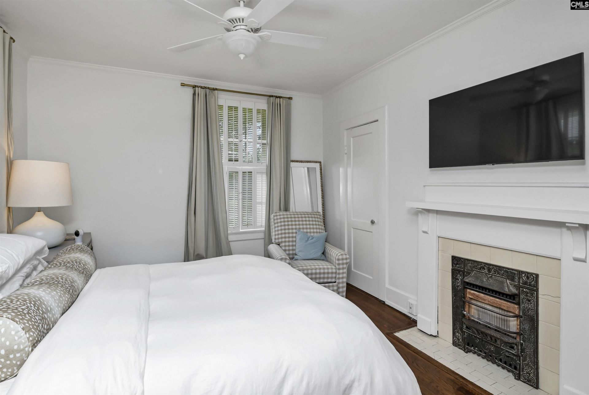 3314 Murray Street  Photo 16