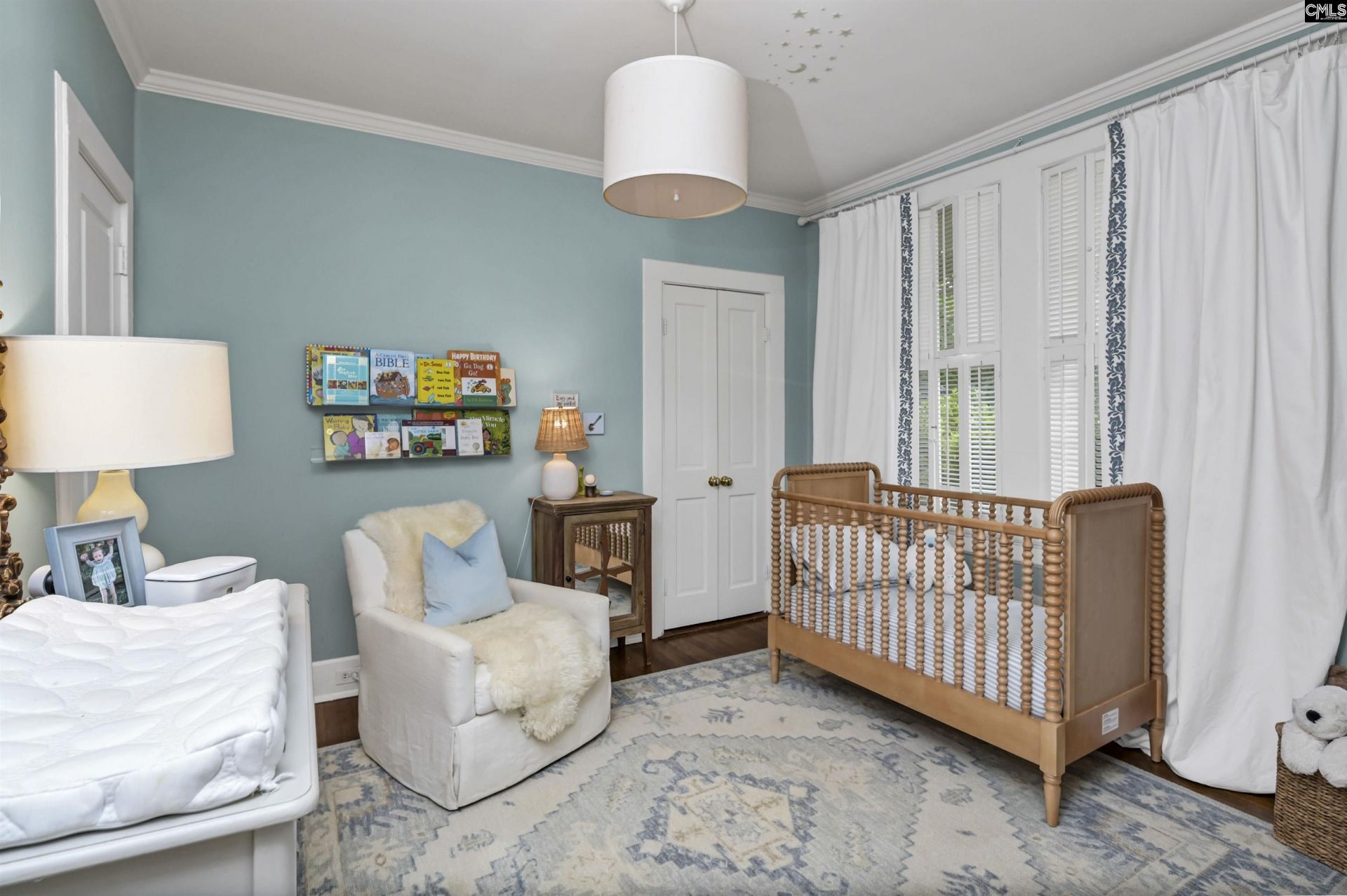3314 Murray Street  Photo 17