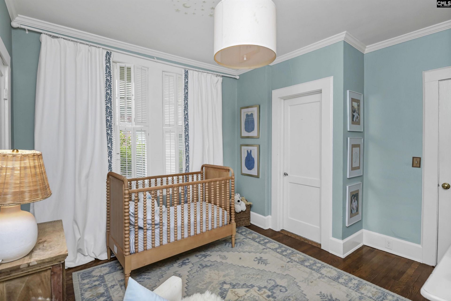 3314 Murray Street  Photo 18