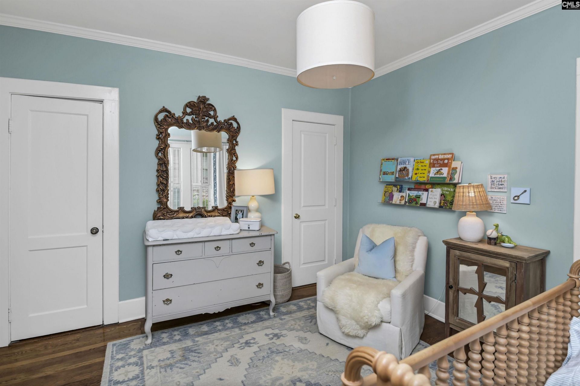 3314 Murray Street  Photo 19