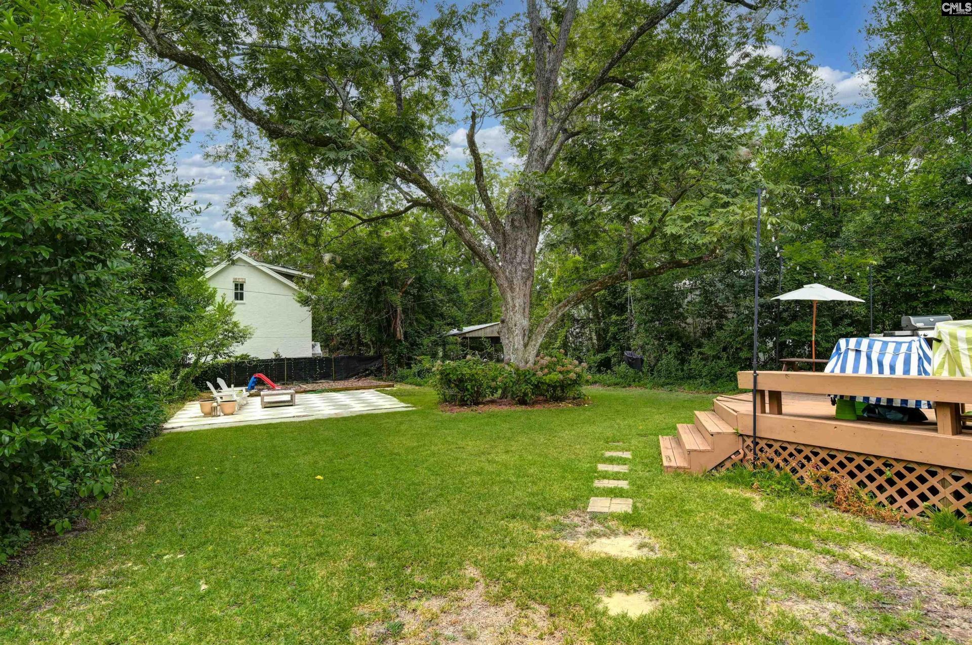 3314 Murray Street  Photo 20