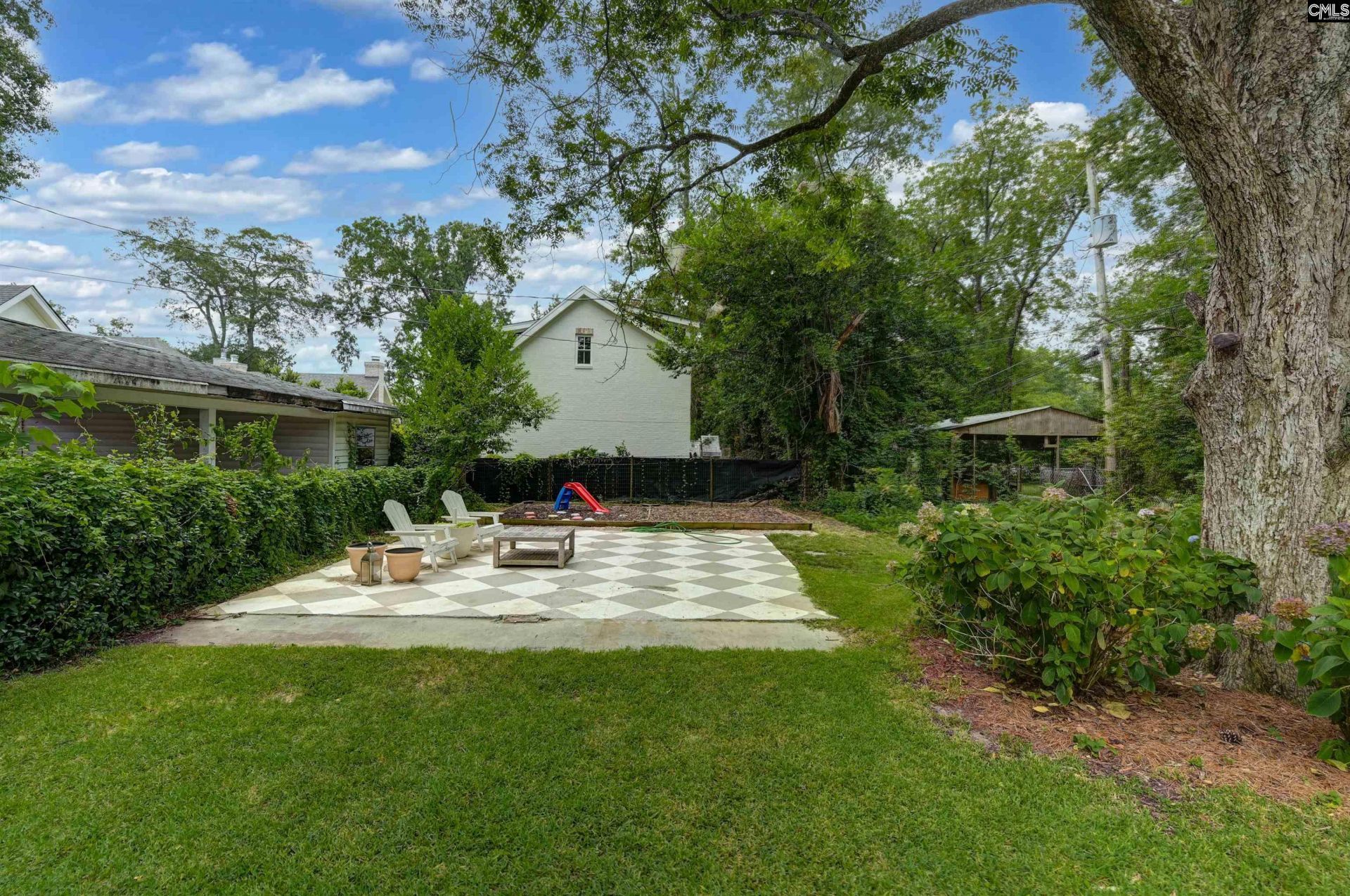 3314 Murray Street  Photo 21