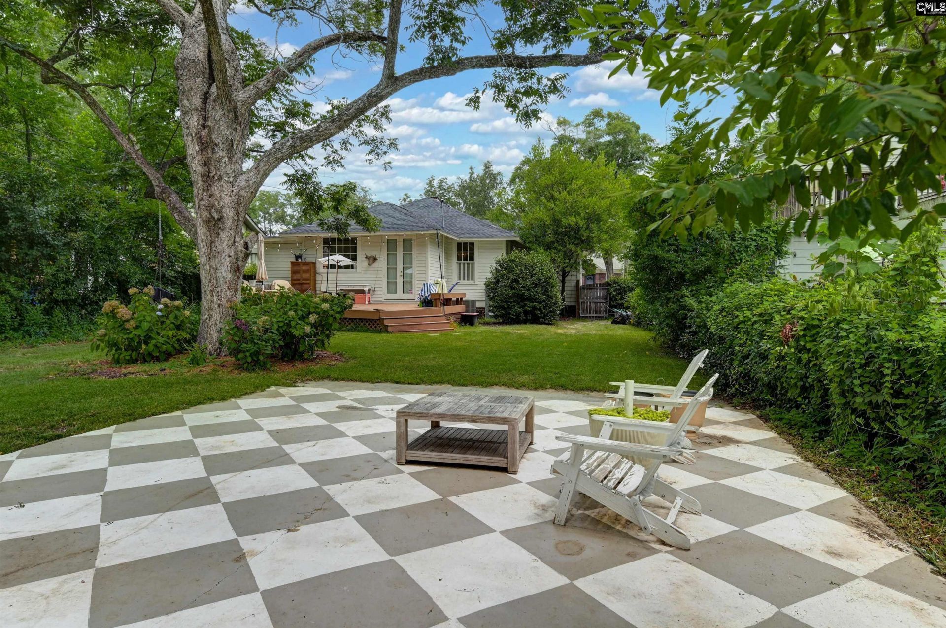 3314 Murray Street  Photo 22