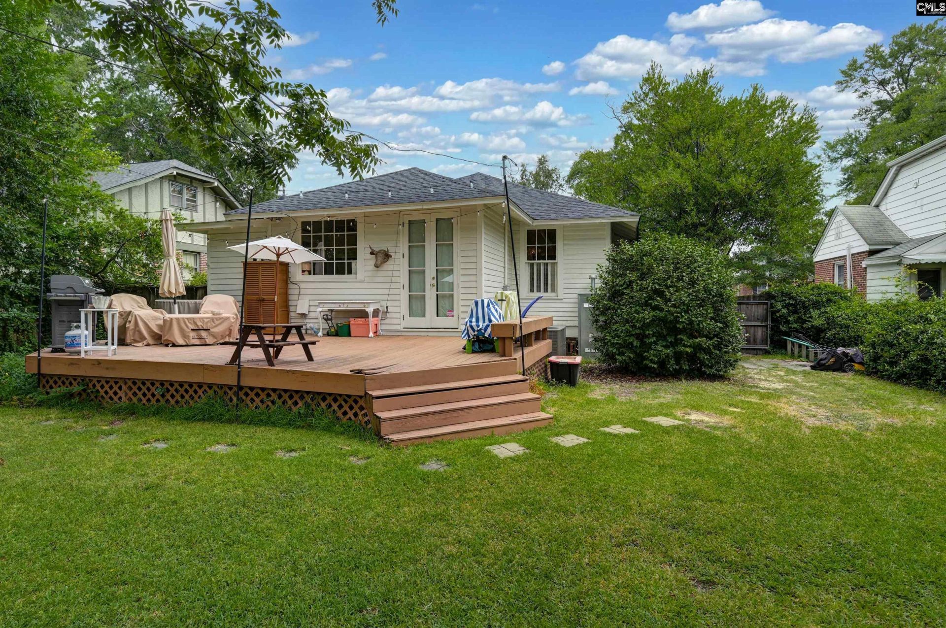 3314 Murray Street  Photo 23