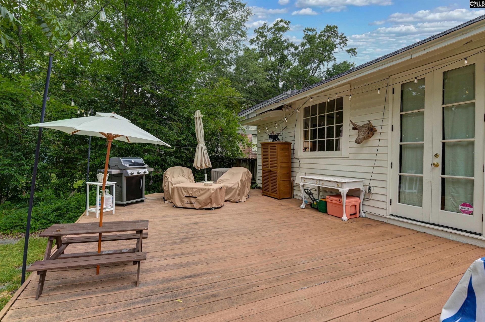 3314 Murray Street  Photo 24