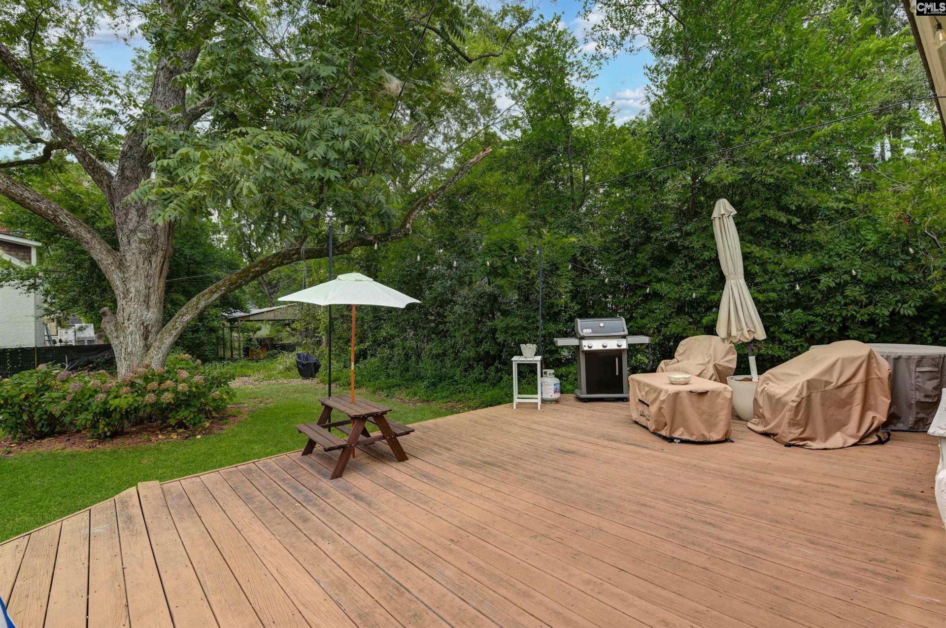 3314 Murray Street  Photo 25