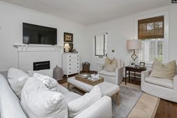 3314 Murray Street  photo 4