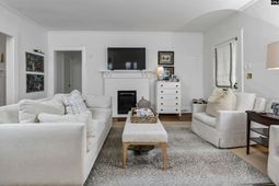 3314 Murray Street  photo 4