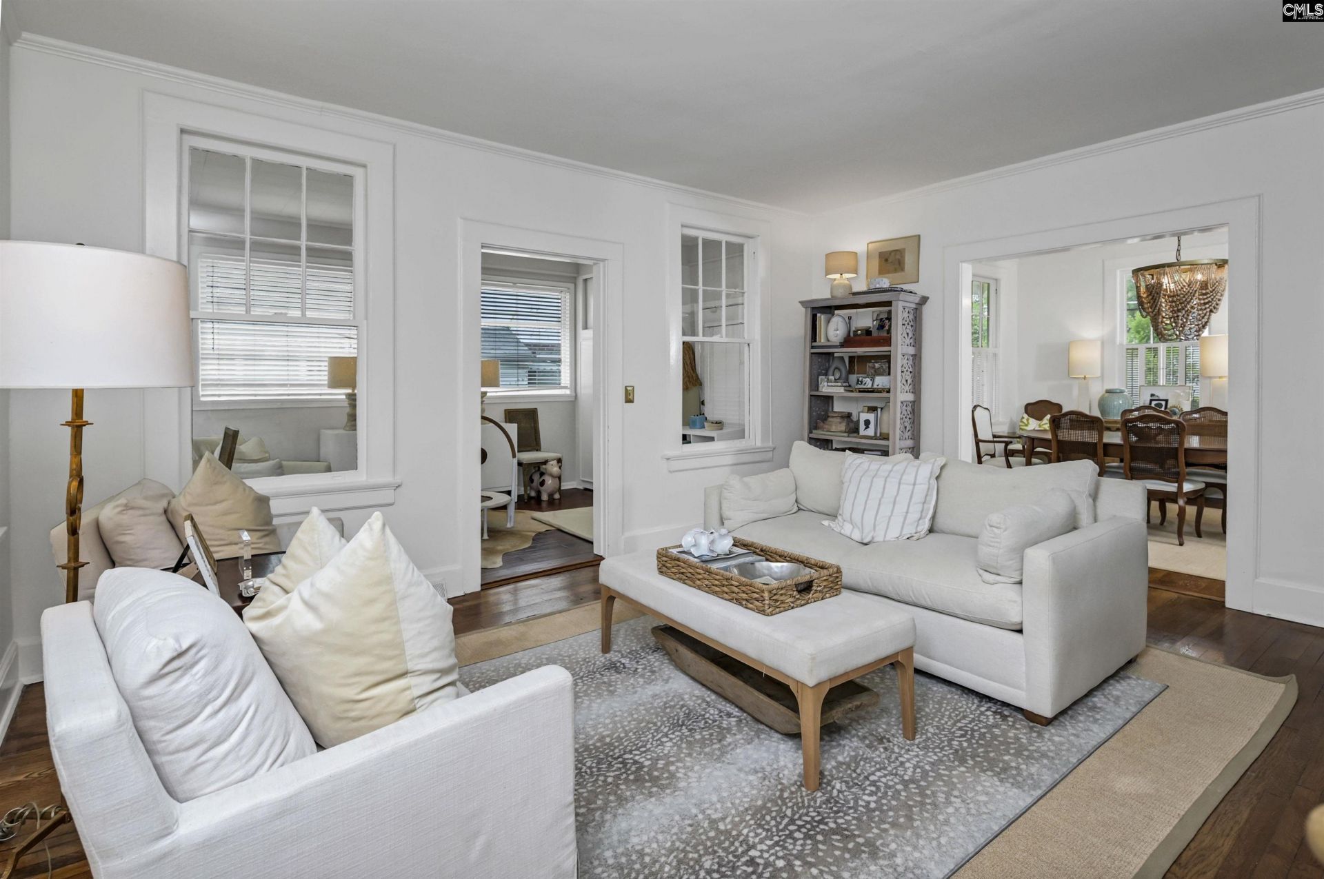 3314 Murray Street  Photo 4