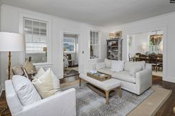 3314 Murray Street  photo 4
