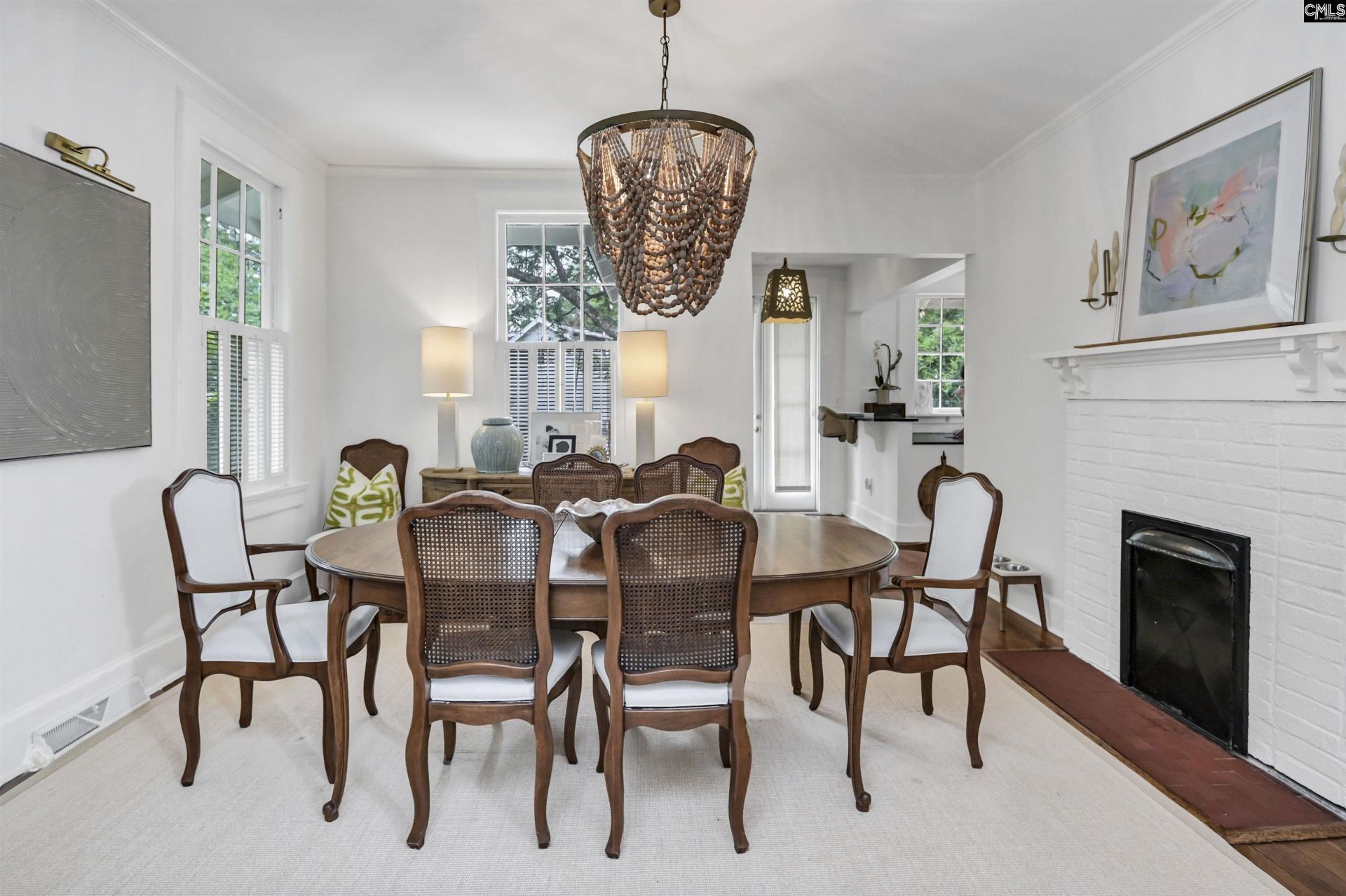 3314 Murray Street  Photo 5