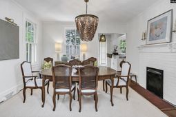 3314 Murray Street  photo 4