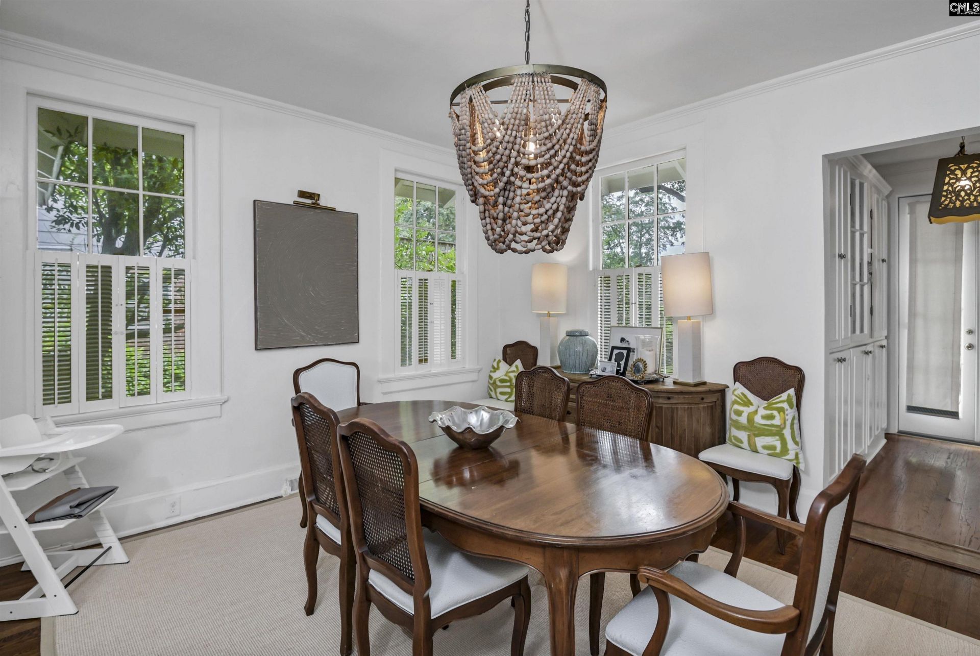 3314 Murray Street  Photo 6