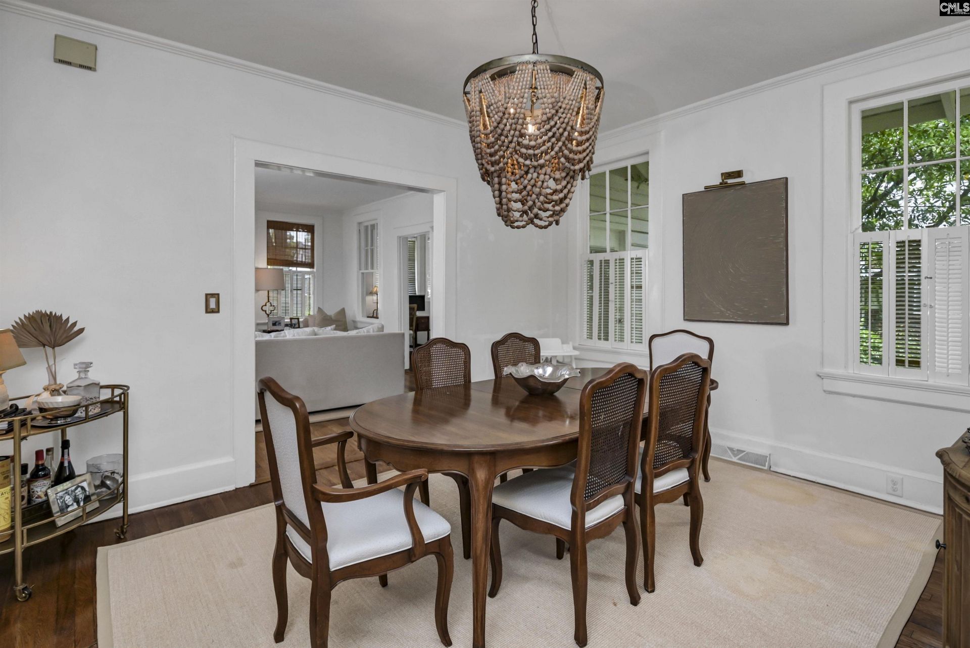 3314 Murray Street  Photo 7